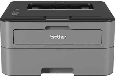 Toner Brother HL-L2300D 